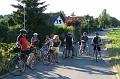 090617mittwochrad04_goege003