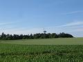 090617mittwochrad04_goege004