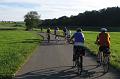 090617mittwochrad04_goege005