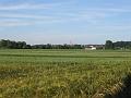 090617mittwochrad04_goege006
