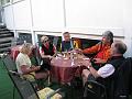 090617mittwochrad04_goege009