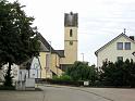 090712herbertingen01