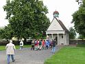090712herbertingen02