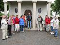 090712herbertingen03