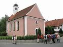 090712herbertingen07