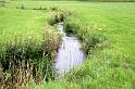 090712herbertingen11