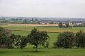 090712herbertingen13