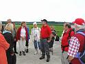 090712herbertingen14