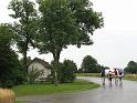 090712herbertingen18