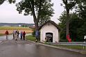 090712herbertingen19