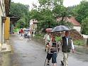 090712herbertingen21
