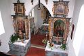 090712herbertingen23