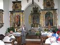 090712herbertingen24