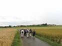 090712herbertingen30