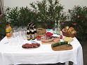 090812wilflingen (12)