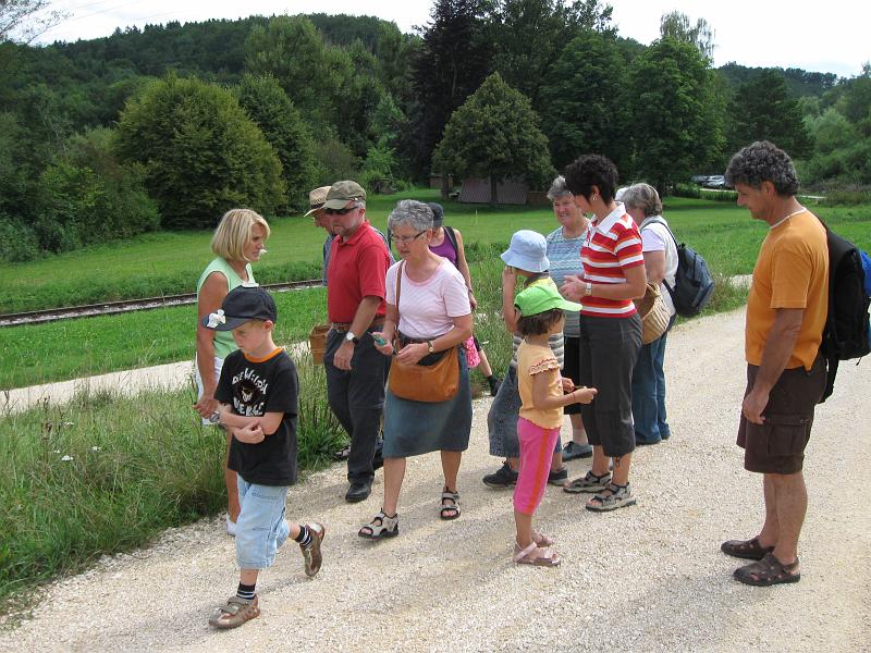 090814weihbuschel04.jpg