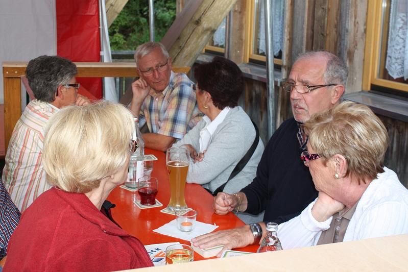 090822sommerfest_09.jpg