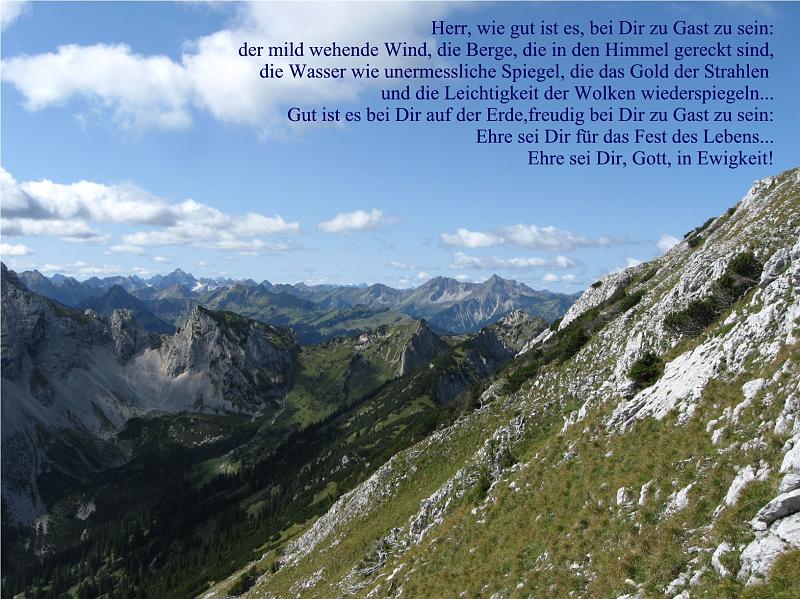 090906bergtour_schlicke35a.JPG