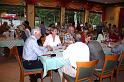 090917abends_hotel03