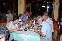 090917abends_hotel17