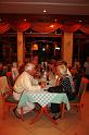 090917abends_hotel21