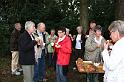 090917anreise_ankommen03