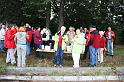 090917anreise_ankommen04