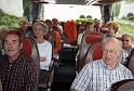 090917anreise_ankommen06
