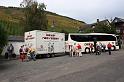 090917anreise_ankommen08