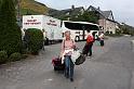 090917anreise_ankommen09