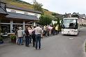 090917anreise_ankommen12