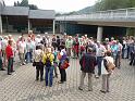 090917anreise_ankommen13
