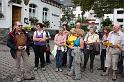 090917anreise_ankommen14