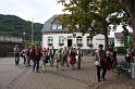 090917anreise_ankommen16