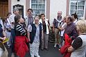 090917anreise_ankommen20