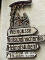 090917anreise_ankommen21
