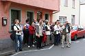 090917anreise_ankommen22