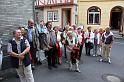 090917anreise_ankommen23