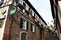 090917anreise_ankommen24