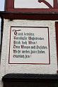 090917anreise_ankommen25