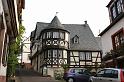 090917anreise_ankommen27