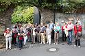 090917anreise_ankommen30