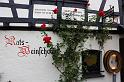090917anreise_ankommen31