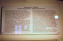 090917anreise_ankommen34