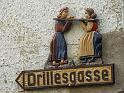 090917anreise_ankommen35