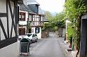 090917anreise_ankommen36