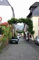 090917anreise_ankommen37
