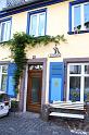 090917anreise_ankommen38