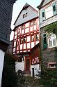 090917anreise_ankommen39