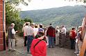 090917anreise_ankommen40